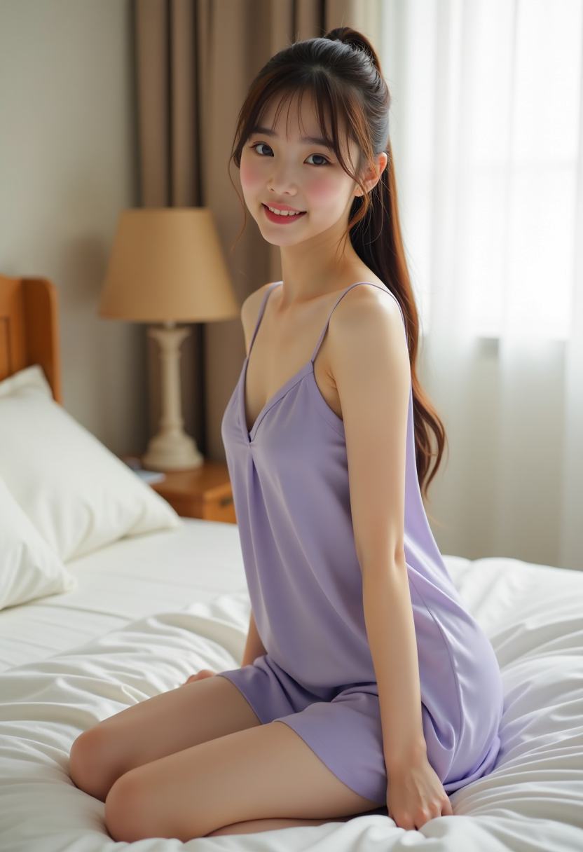 姐姐的诱惑